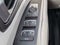 2021 Kia Sorento Hybrid S