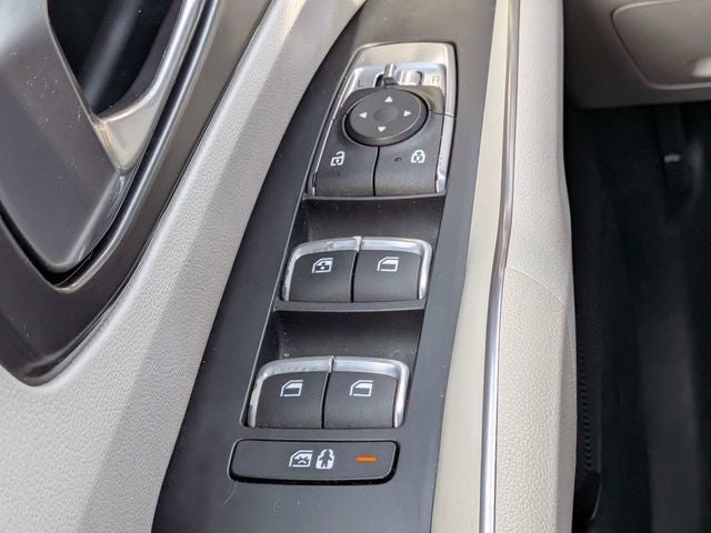 2021 Kia Sorento Hybrid S