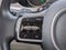 2021 Kia Sorento Hybrid S