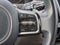 2021 Kia Sorento Hybrid S