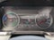 2021 Kia Sorento Hybrid S