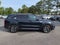 2021 Kia Sorento Hybrid S