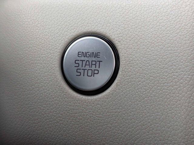 2021 Kia Sorento Hybrid S