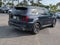 2021 Kia Sorento Hybrid S