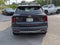 2021 Kia Sorento Hybrid S