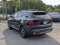 2021 Kia Sorento Hybrid S