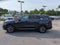 2021 Kia Sorento Hybrid S