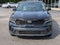 2021 Kia Sorento Hybrid S