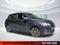 2024 Mitsubishi Mirage SE