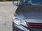 2024 Mitsubishi Mirage SE