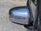 2024 Mitsubishi Mirage SE