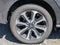 2024 Mitsubishi Mirage SE