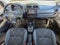 2024 Mitsubishi Mirage SE