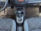 2024 Mitsubishi Mirage SE