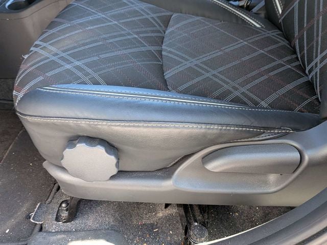 2024 Mitsubishi Mirage SE