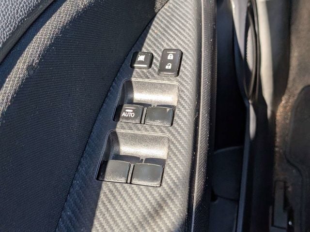 2024 Mitsubishi Mirage SE