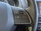 2024 Mitsubishi Mirage SE