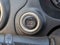 2024 Mitsubishi Mirage SE