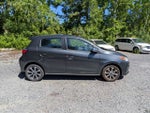 2024 Mitsubishi Mirage SE