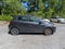 2024 Mitsubishi Mirage SE