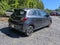 2024 Mitsubishi Mirage SE