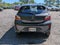2024 Mitsubishi Mirage SE