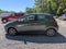 2024 Mitsubishi Mirage SE