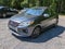 2024 Mitsubishi Mirage SE