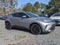 2020 Toyota C-HR Base