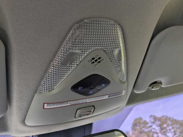 2020 Toyota C-HR Base