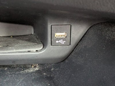 2020 Toyota C-HR Base