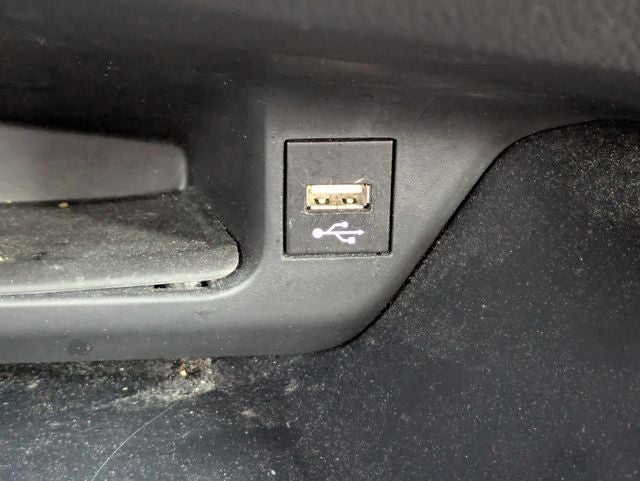 2020 Toyota C-HR Base