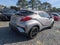 2020 Toyota C-HR Base