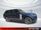 2019 Land Rover Range Rover 5.0L V8 Supercharged