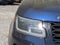 2019 Land Rover Range Rover 5.0L V8 Supercharged