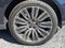 2019 Land Rover Range Rover 5.0L V8 Supercharged