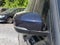 2019 Land Rover Range Rover 5.0L V8 Supercharged