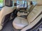 2019 Land Rover Range Rover 5.0L V8 Supercharged