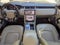 2019 Land Rover Range Rover 5.0L V8 Supercharged