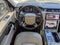2019 Land Rover Range Rover 5.0L V8 Supercharged