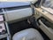 2019 Land Rover Range Rover 5.0L V8 Supercharged