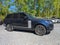 2019 Land Rover Range Rover 5.0L V8 Supercharged