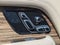 2019 Land Rover Range Rover 5.0L V8 Supercharged