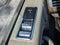 2019 Land Rover Range Rover 5.0L V8 Supercharged
