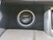 2019 Land Rover Range Rover 5.0L V8 Supercharged