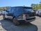 2019 Land Rover Range Rover 5.0L V8 Supercharged