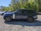 2019 Land Rover Range Rover 5.0L V8 Supercharged