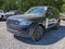 2019 Land Rover Range Rover 5.0L V8 Supercharged