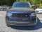 2019 Land Rover Range Rover 5.0L V8 Supercharged