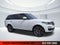 2019 Land Rover Range Rover 5.0L V8 Supercharged